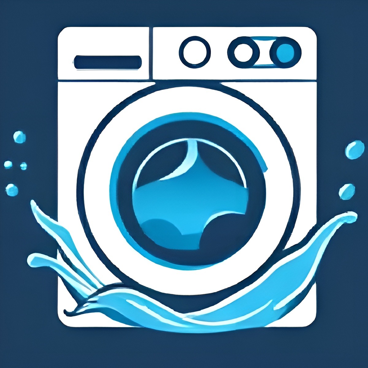 Home Appliance Service in Medavakkam